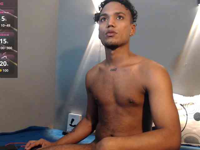 mateonick