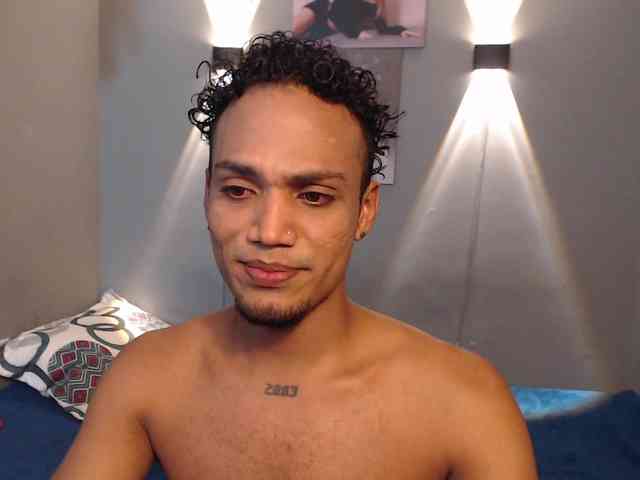 mateonick