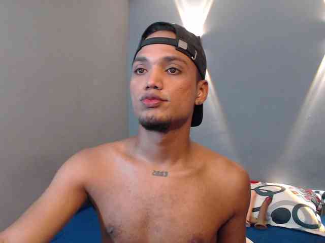 mateonick