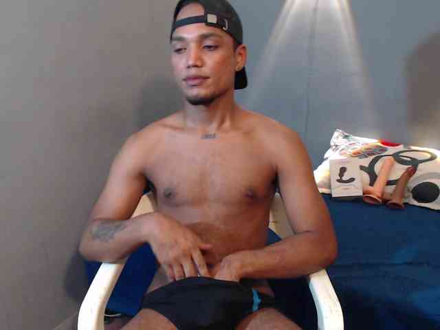 mateonick