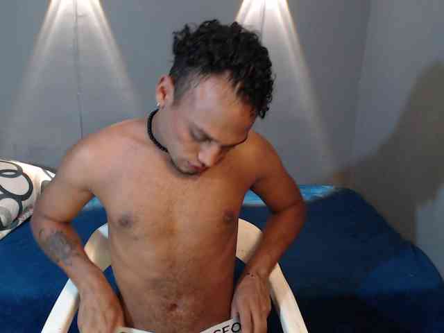 mateonick mateonick