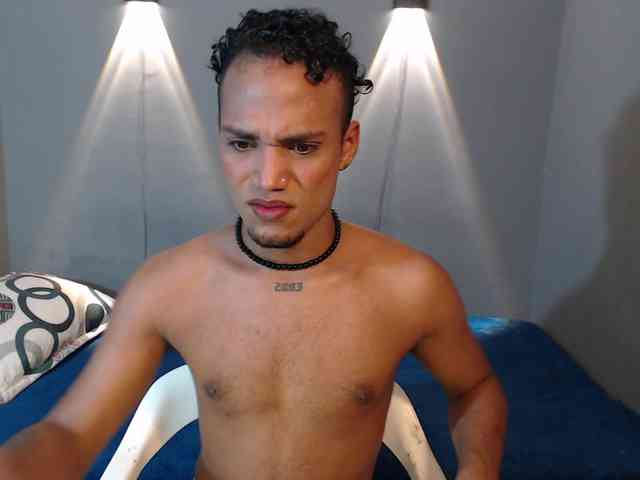 mateonick