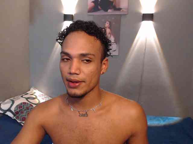 mateonick