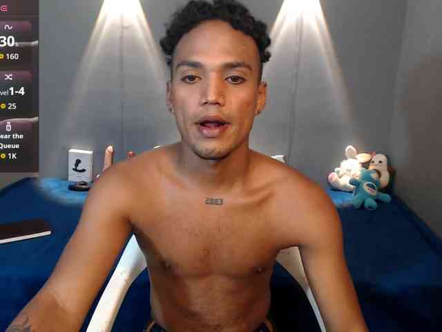 mateonick