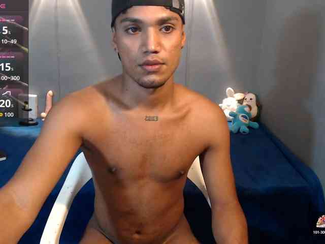 mateonick