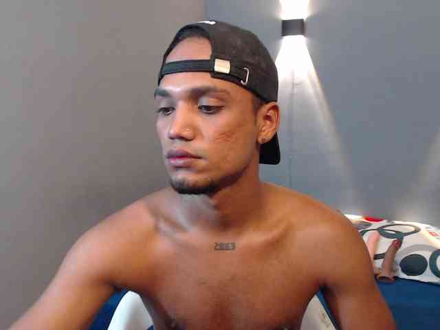 mateonick