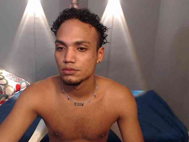mateonick