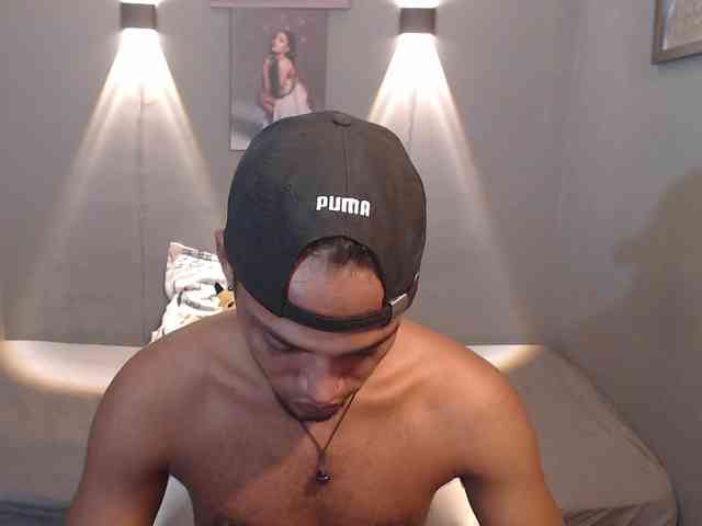 mateonick