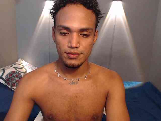 mateonick