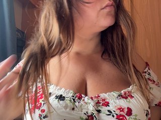 JoyLolka Porn Show