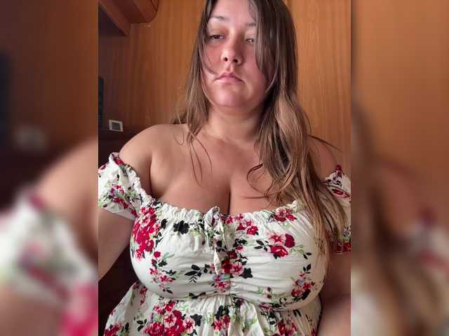 joylolka live sex