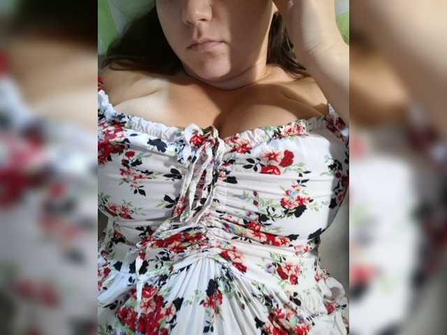 JoyLolka live webcam show