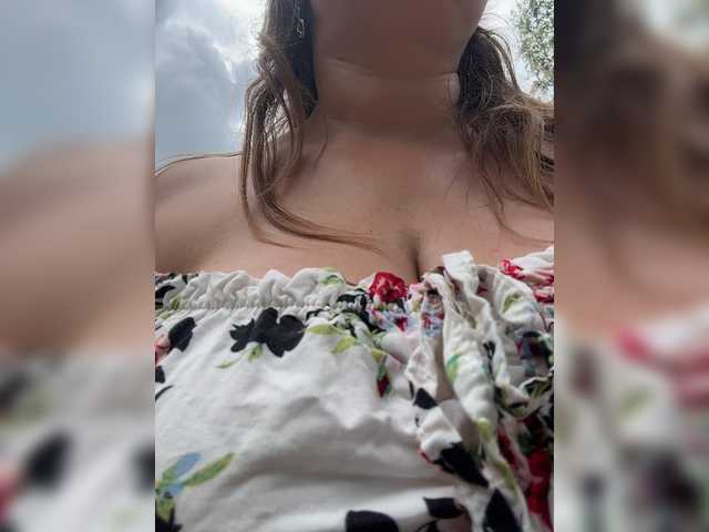 JoyLolka