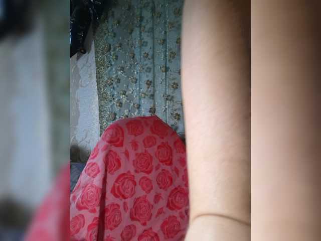 JoyLolka live webcam show
