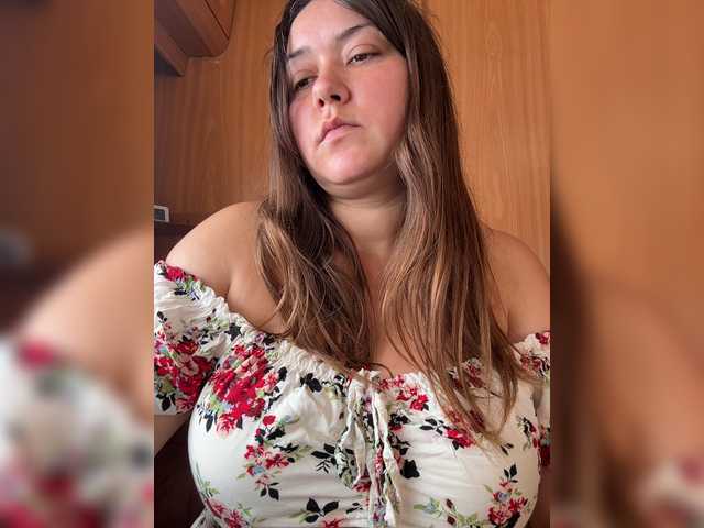 JoyLolka