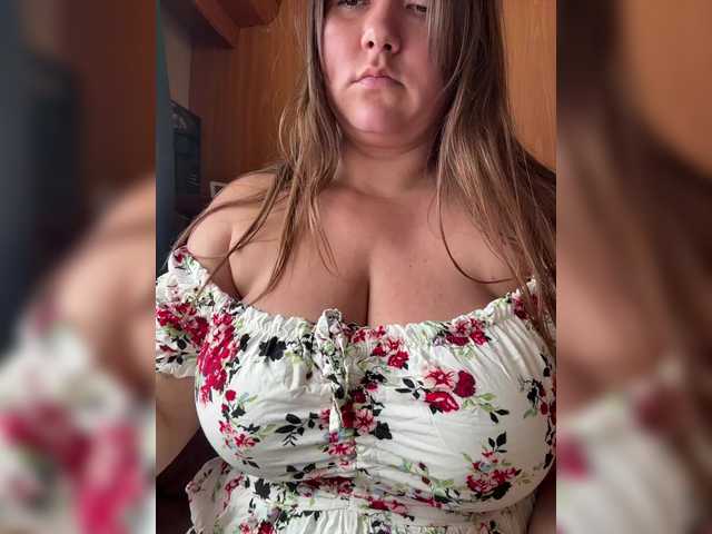 JoyLolka
