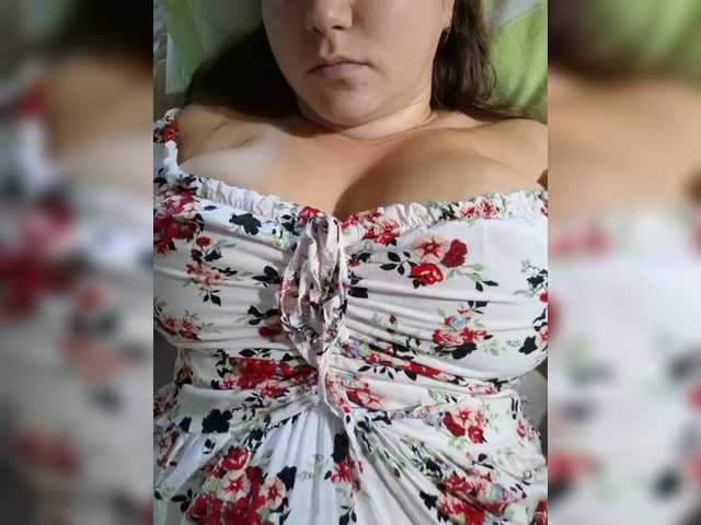 JoyLolka Porn