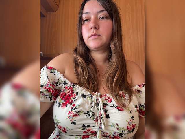 JoyLolka