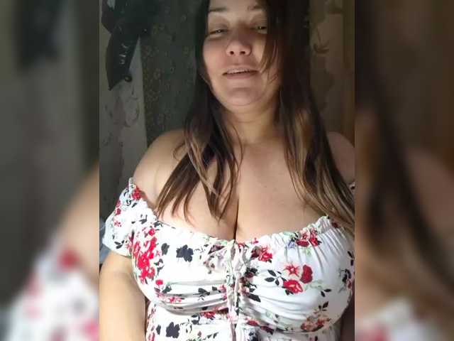 JoyLolka live webcam show