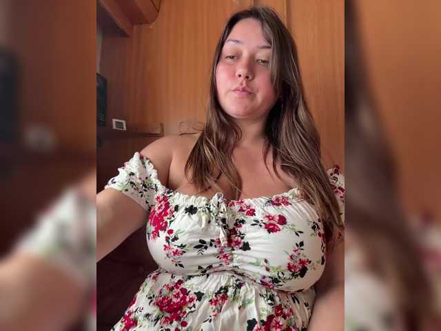 joylolka live sex