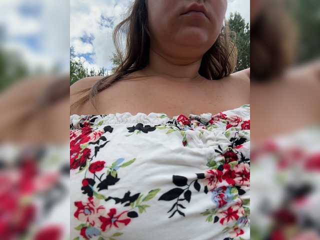 JoyLolka live cam on BongaCams