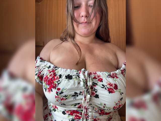 JoyLolka