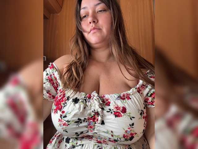 Live трансляция JoyLolka - slutnetki.online