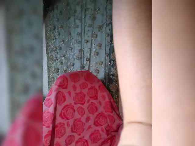 JoyLolka webcam