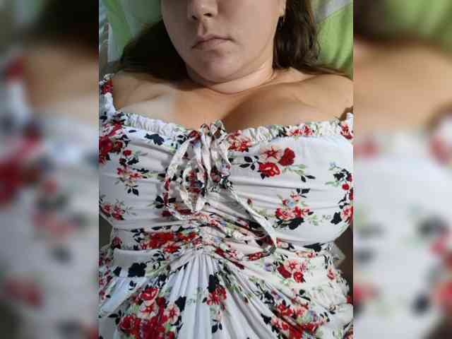 JoyLolka webcam