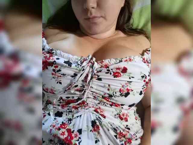 JoyLolka webcam