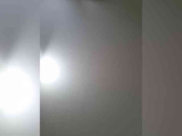 JoyLolka webcam