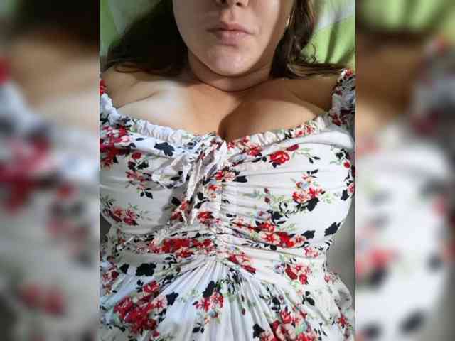 JoyLolka webcam