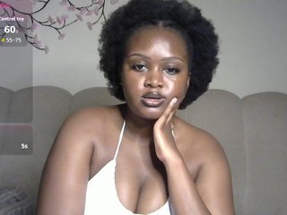 miss-caramel