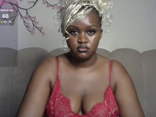 miss-caramel