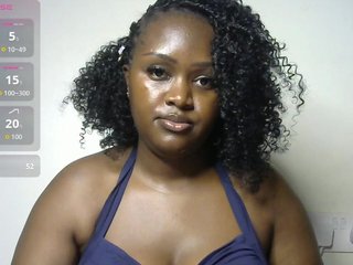 miss-caramel