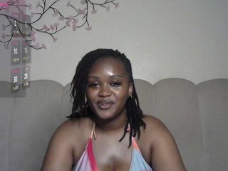 miss-caramel