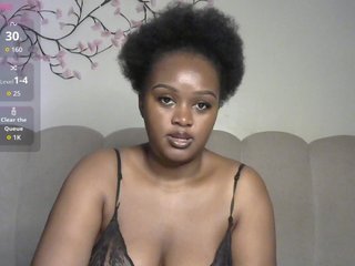 miss-caramel