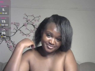 miss-caramel