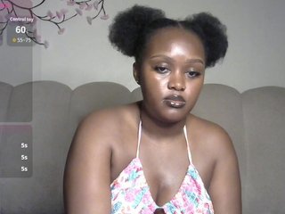 miss-caramel