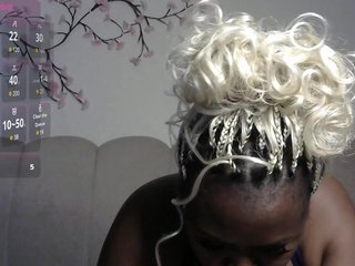 miss-caramel