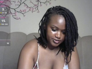 miss-caramel
