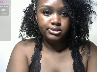miss-caramel