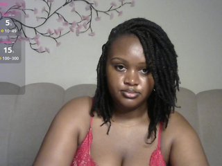 miss-caramel