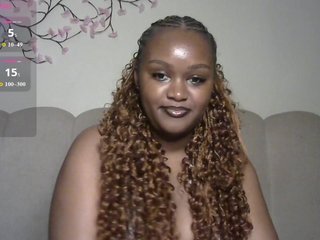 miss-caramel