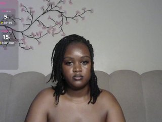 miss-caramel