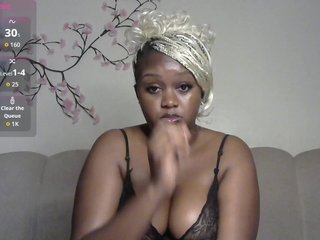 miss-caramel