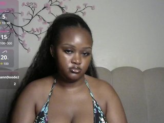 miss-caramel
