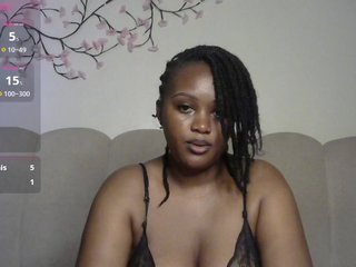 miss-caramel