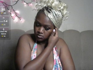 miss-caramel