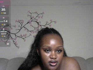 miss-caramel